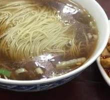 Sichuan Spicy Sauce