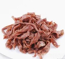 Duck Intestine