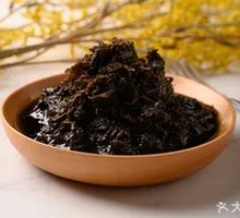 Olives in Sauce