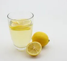 Lemonade