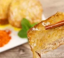 Juewei Hand-Torn Tofu