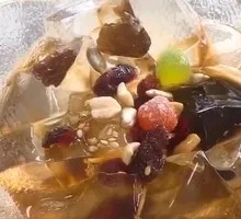 Ice Jelly