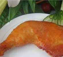 Orleans Roasted Ham