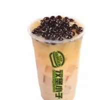 Bubble Tea