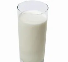 Milk