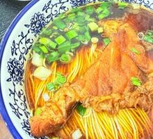 Crispy Fish