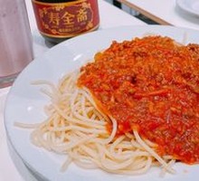 Smoked Steak with V薯