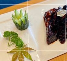Dongpo Beef Steak