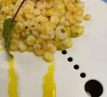 Two-color Century Egg