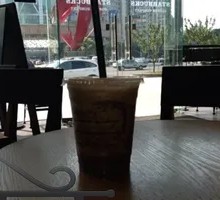 Cappuccino Frappuccino