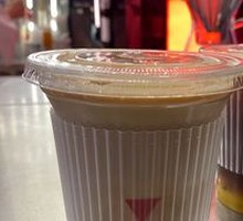 Frozen Double-Petal Rose Bouillabaisse