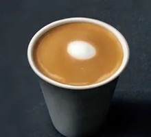 Flat White (Large)
