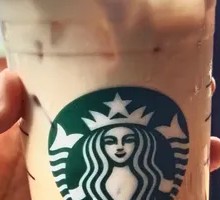 Oat Milk Latte (Large)