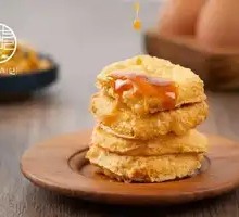 Fragrant Stinky Tofu