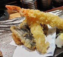 Tempura