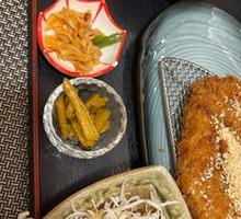 Black Pig Thick Cut Pork Chop