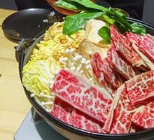 Sukiyaki