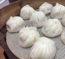 Xiaolongbao