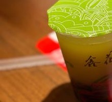 Secret-Recipe Mung Bean Soup