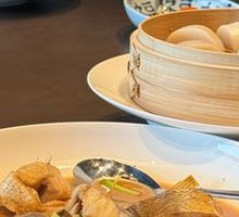 Yellow Croaker from the East China Sea