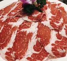 Dezhuang Beef