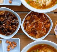 Egg-coated Pork Cutlet