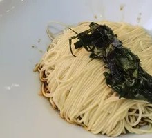 Signature Suzhou Noodles