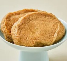 Five-Spice Tofu Chicken