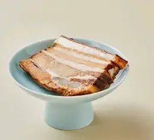 Suzhou-style Braised Pork