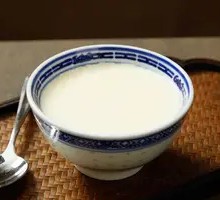 Daliang Double Skin Milk