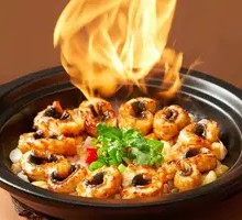 Signature Pan-Seared Boneless Eel