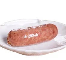 Pure Meat Sausage