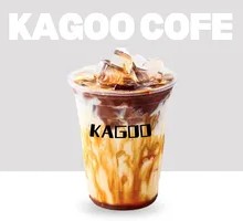 Macchiato