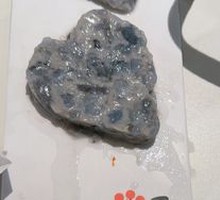 Chao-Shan Fresh Shrimp Dumpling