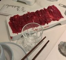 Crispy Shrimp Paste Rolls