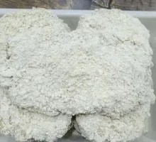 Yao's Handmade Secret-Recipe Mini Meat Buns