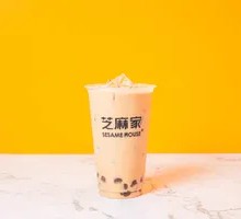 Bubble Tea