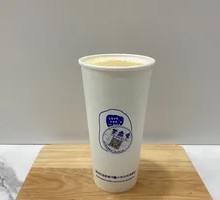 Jade Kirin Soy Milk Tea