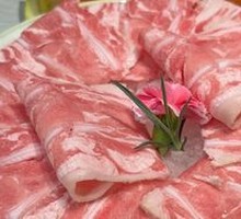 Premium Grade 1 Beef