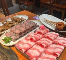 Grass-fed Wagyu Beef