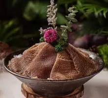 Signature Liu's Tripe