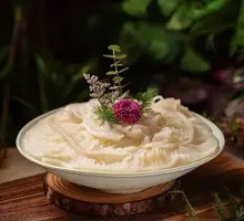 Signature Layered Tripe