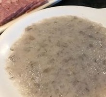 Secret-Recipe Shrimp Paste