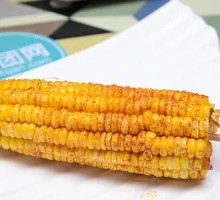 Corn