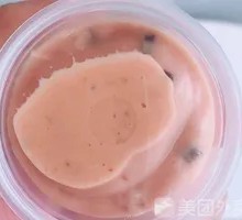 Thousand Island Dressing