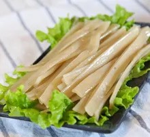 Hot Pot with Sichuan Noodles