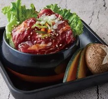 Secret Sauce Diaphragm