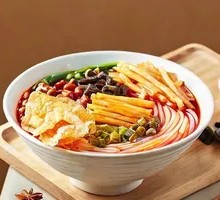 Liuzhou Original Snail Rice Noodles