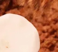 Classic Lane Pork Jiaozi