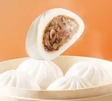 Spicy Vermicelli Rolls